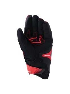 SP-R Pro Gloves