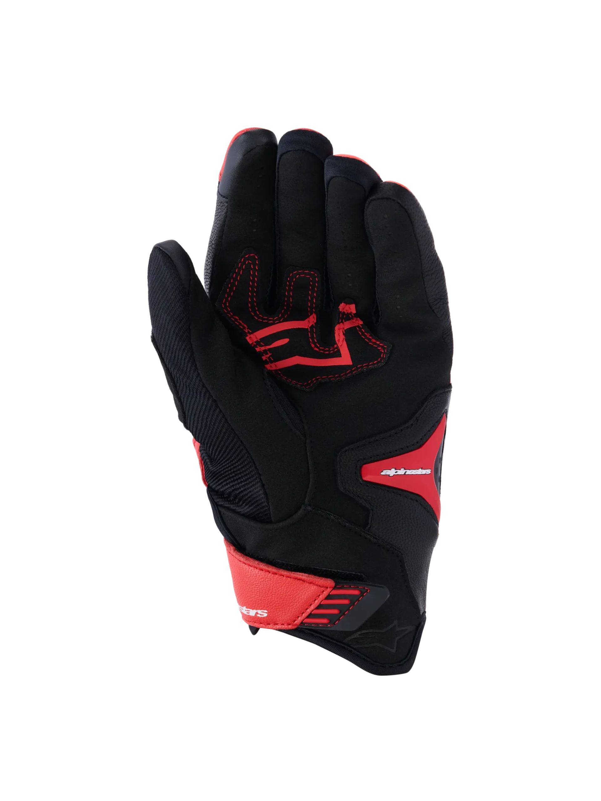 SP-R Pro Gloves