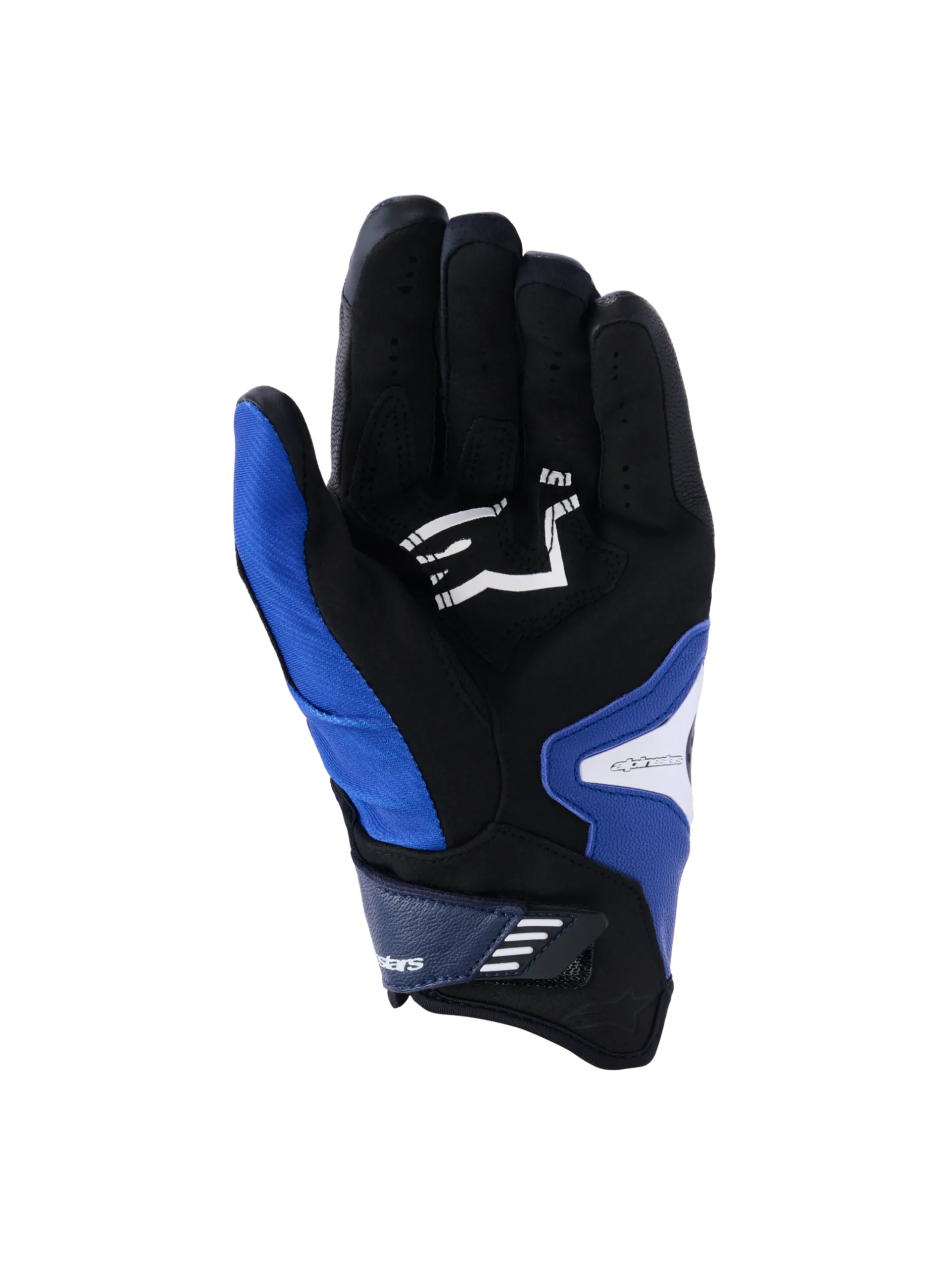 SP-R Pro Gloves