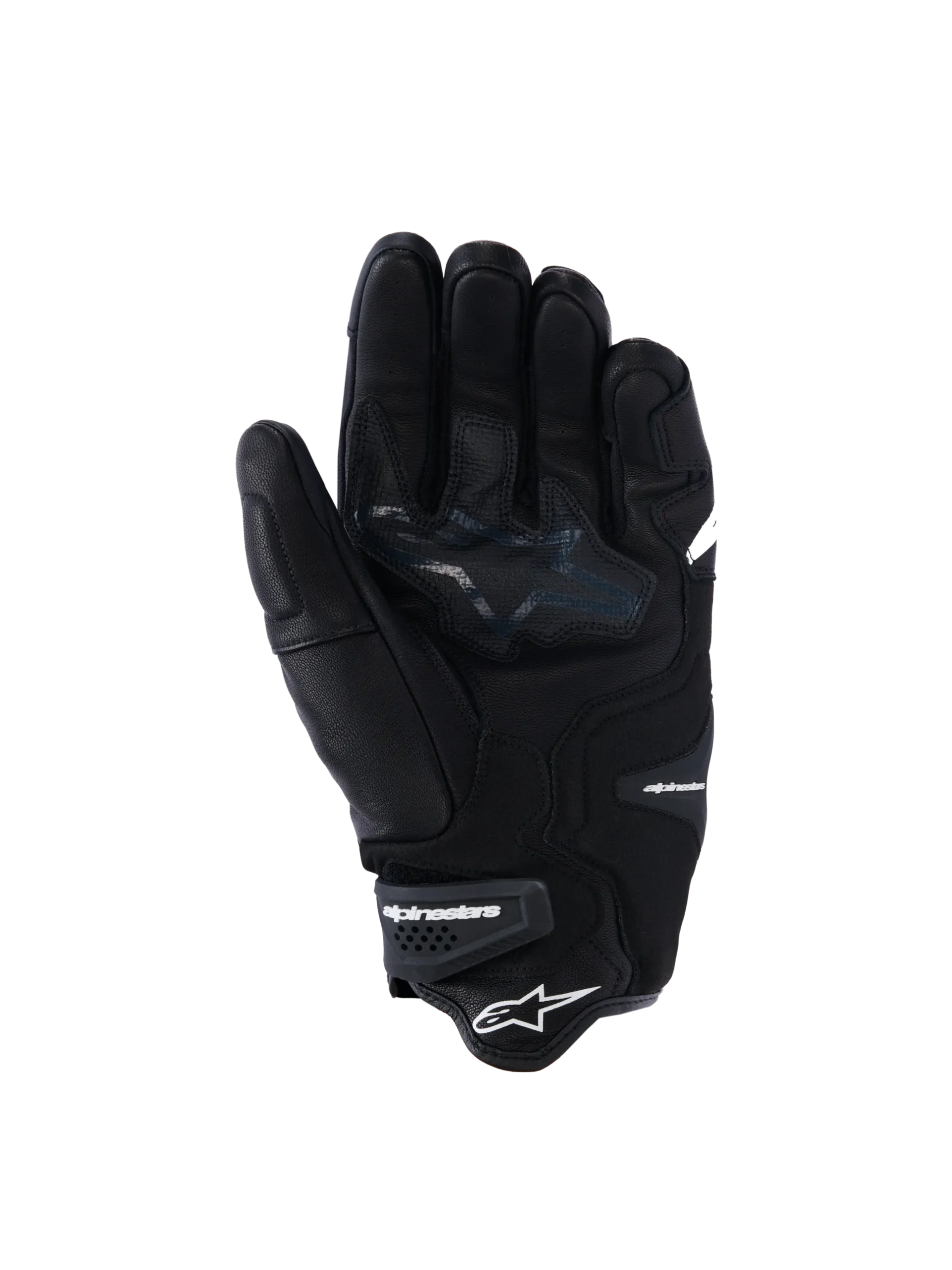 SP-R Tech Gloves