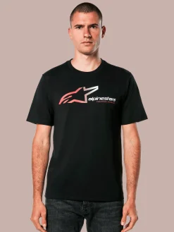 SPS CSF Tee