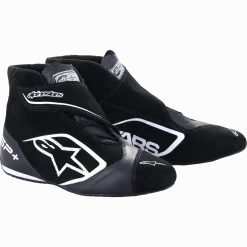 SP + Shoes