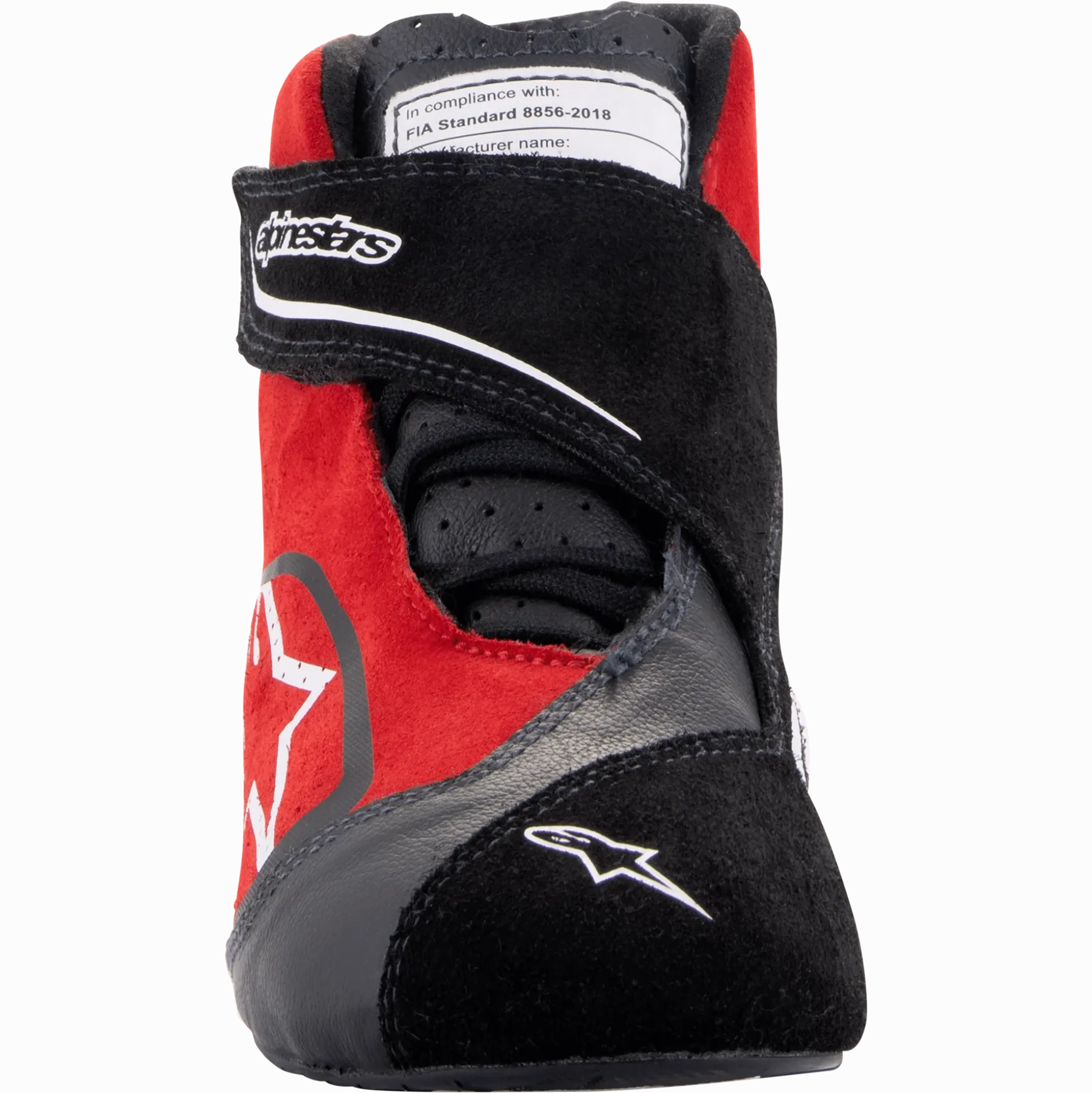 SP + Shoes