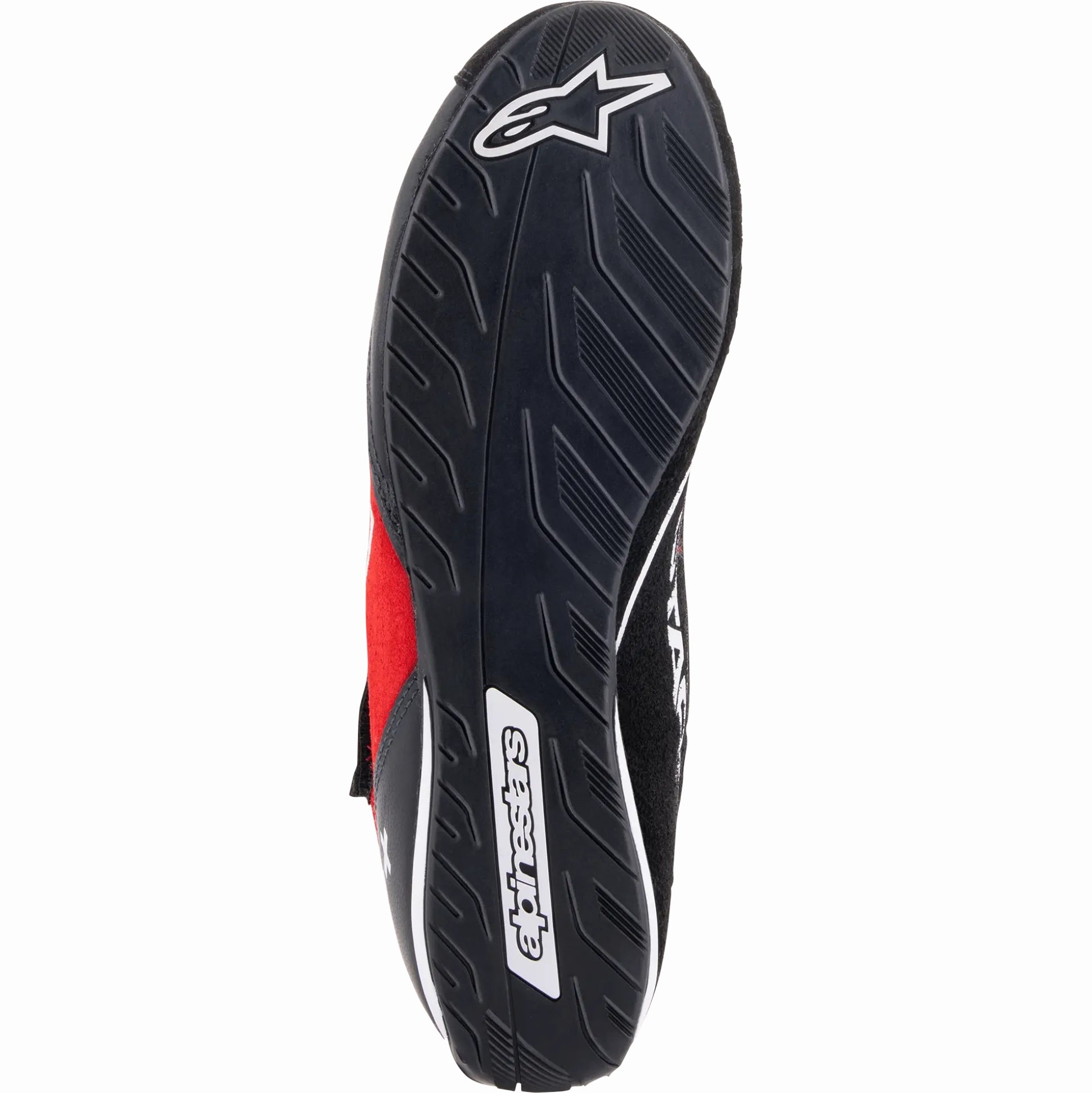 SP + Shoes