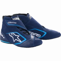 SP + Shoes