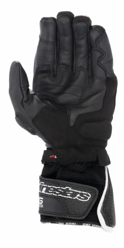 SP-8 V3 Air Gloves