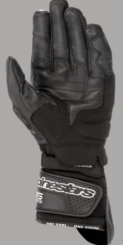 SP-8 V3 Air Gloves