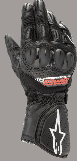 SP-8 V3 Air Gloves