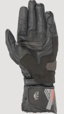SP-8 V3 Gloves