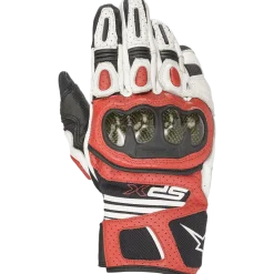 SPX AC V2 Gloves