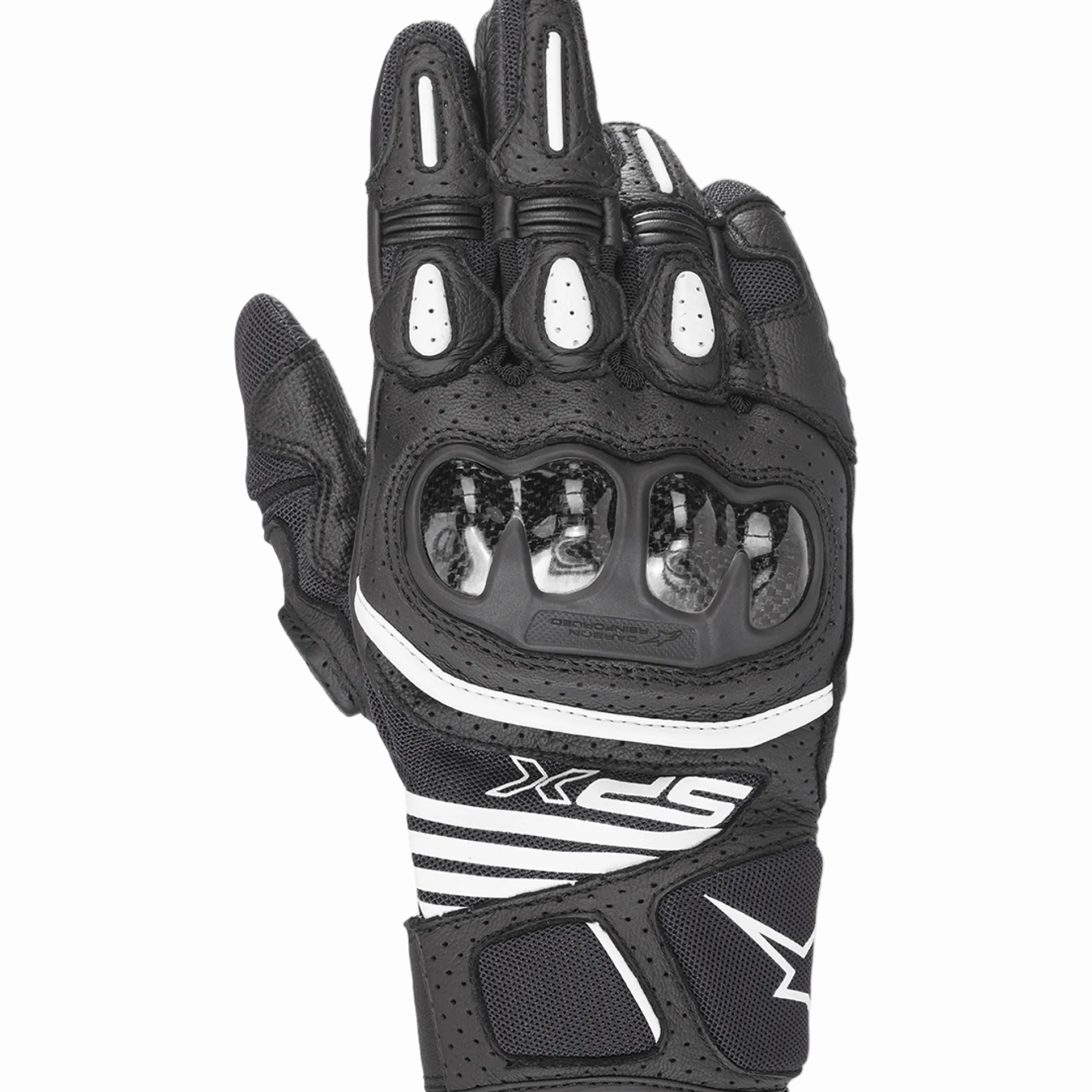 SPX AC V2 Gloves