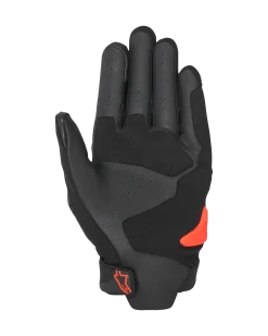 Sp X 5 Air Gloves