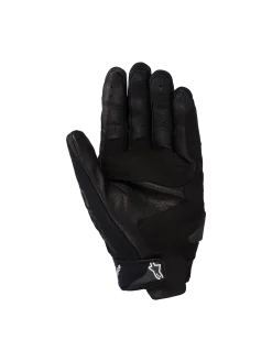 Sp X 5 Air Gloves