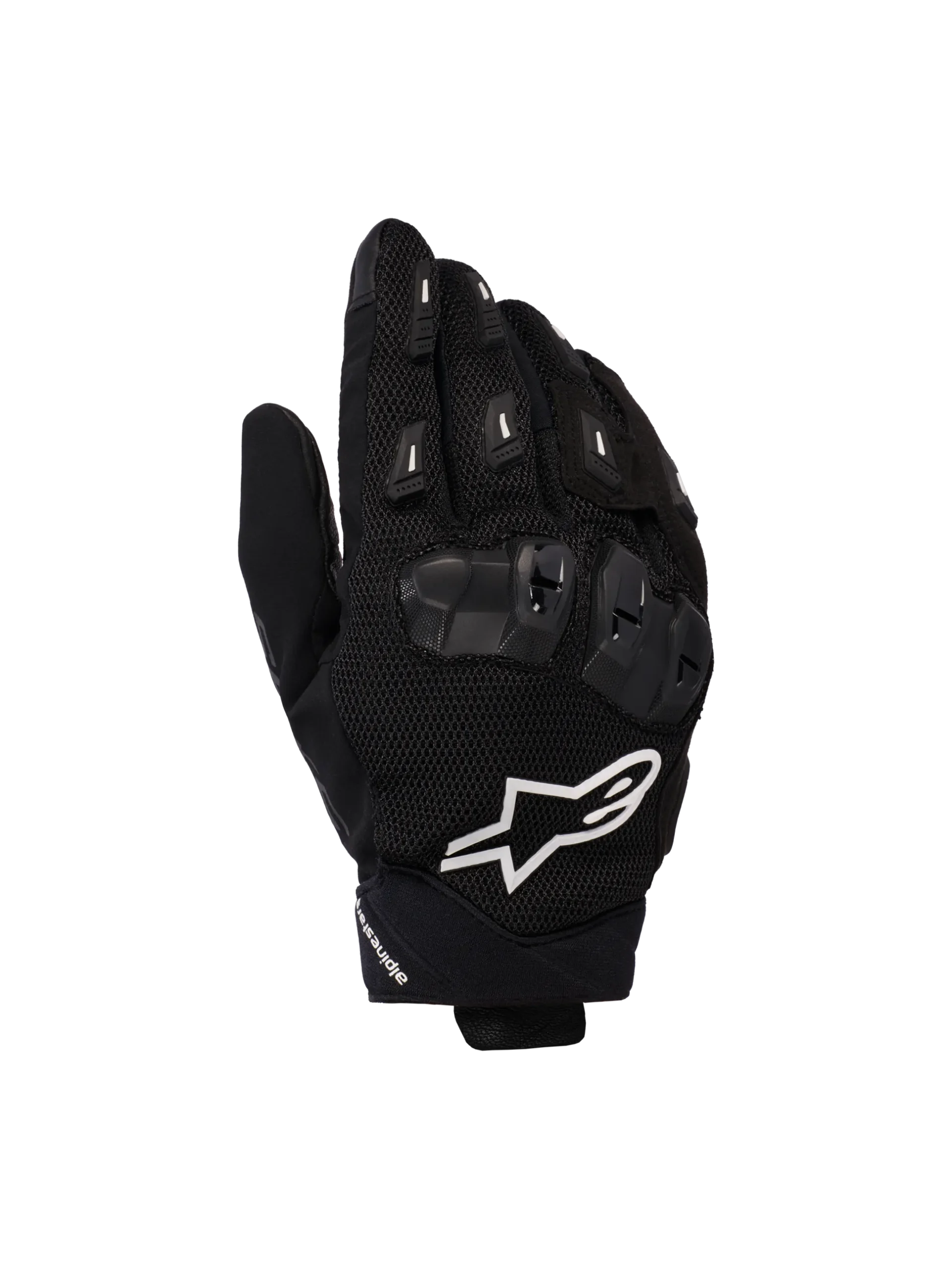 Sp X 5 Air Gloves