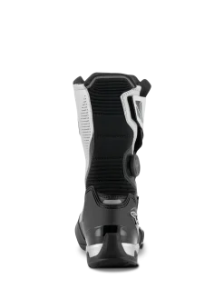 SP-X Boa Boots