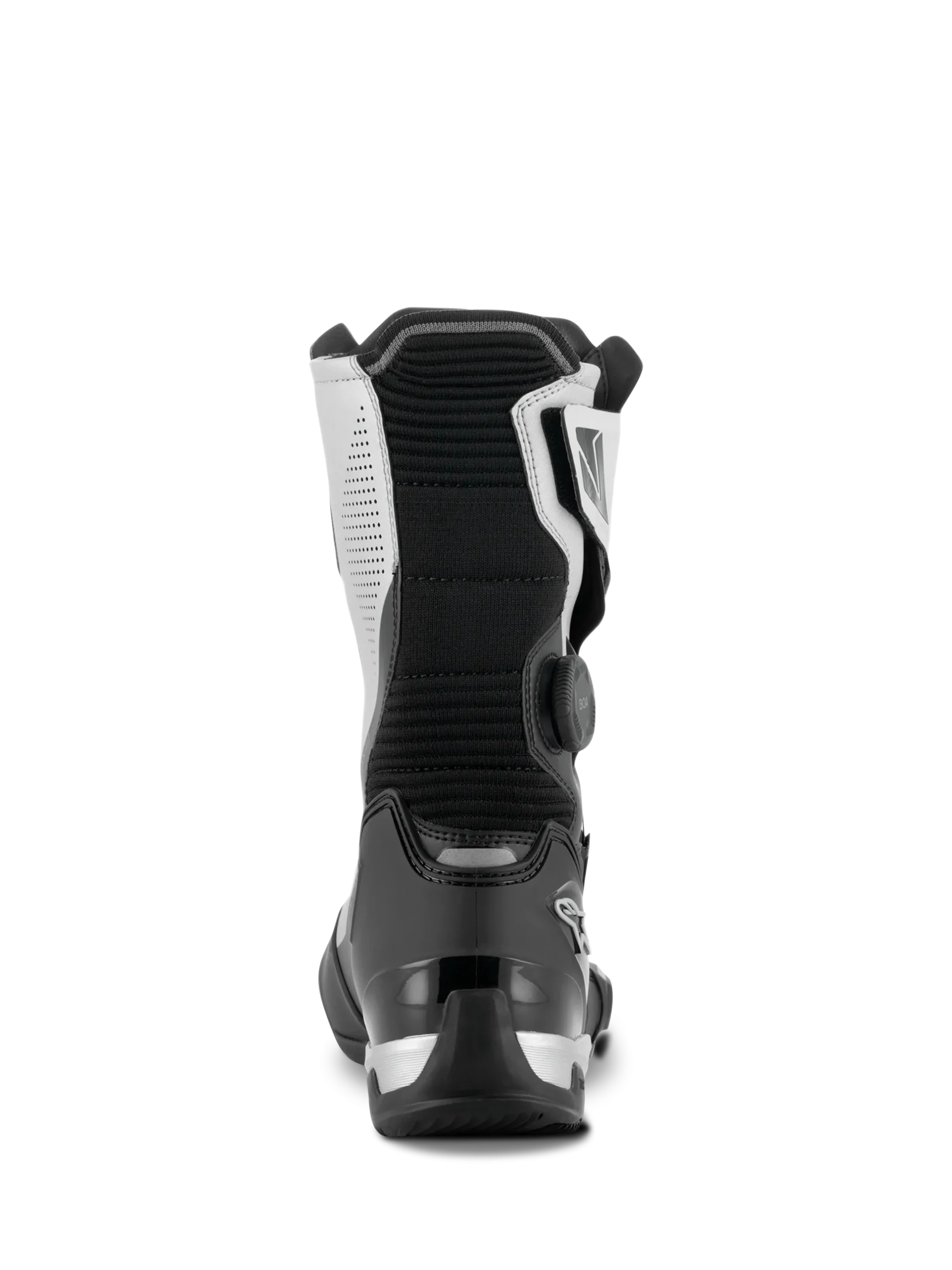 SP-X Boa Boots