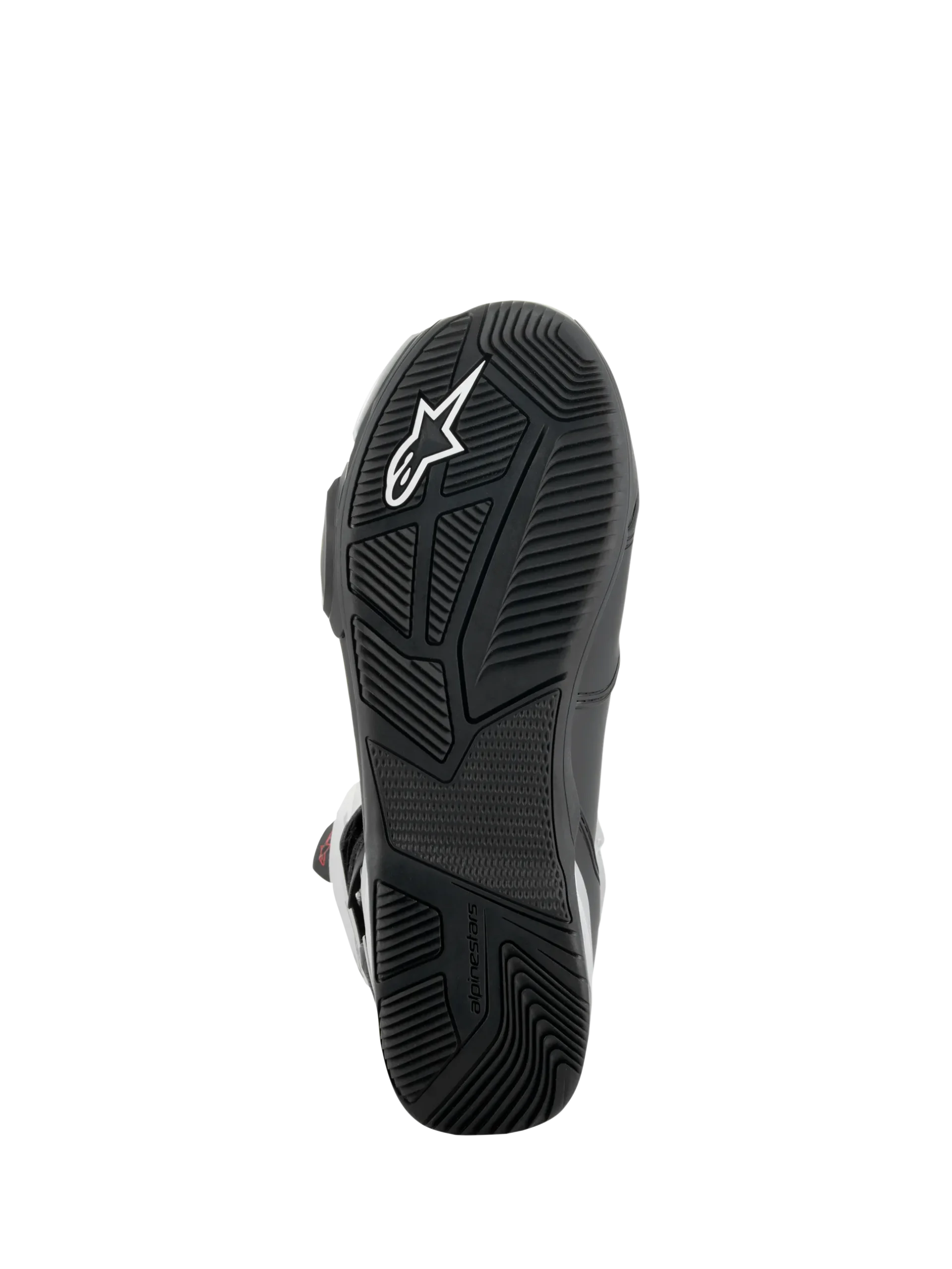 SP-X Boa Boots