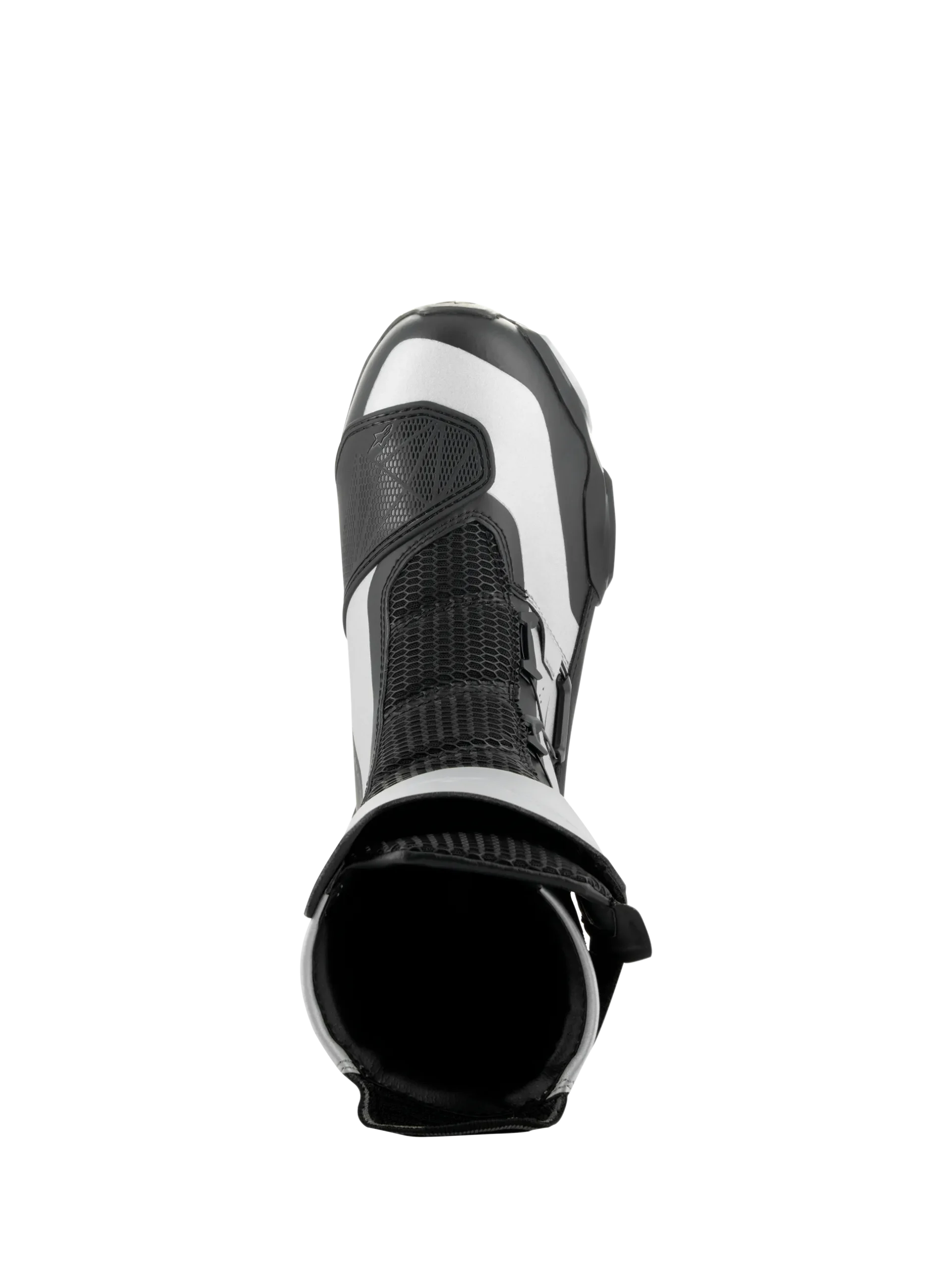 SP-X Boa Boots