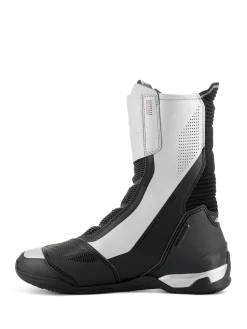 SP-X Boa Boots