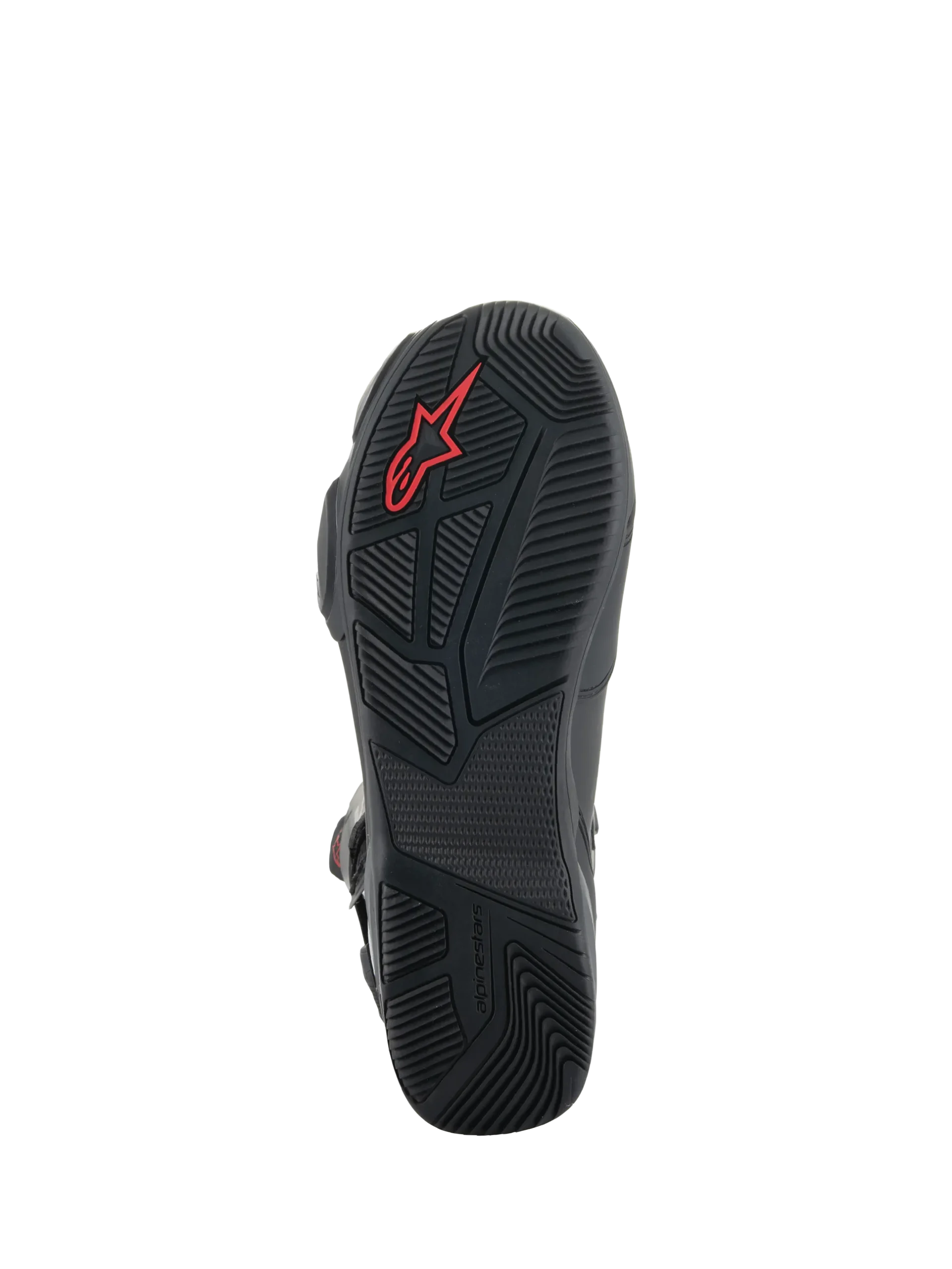 SP-X Boa Boots