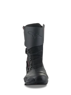SP-X Boa Boots