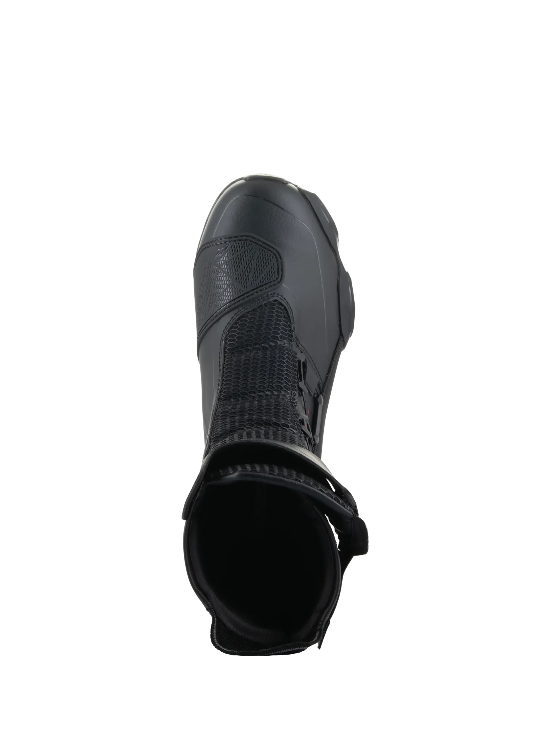 SP-X Boa Boots