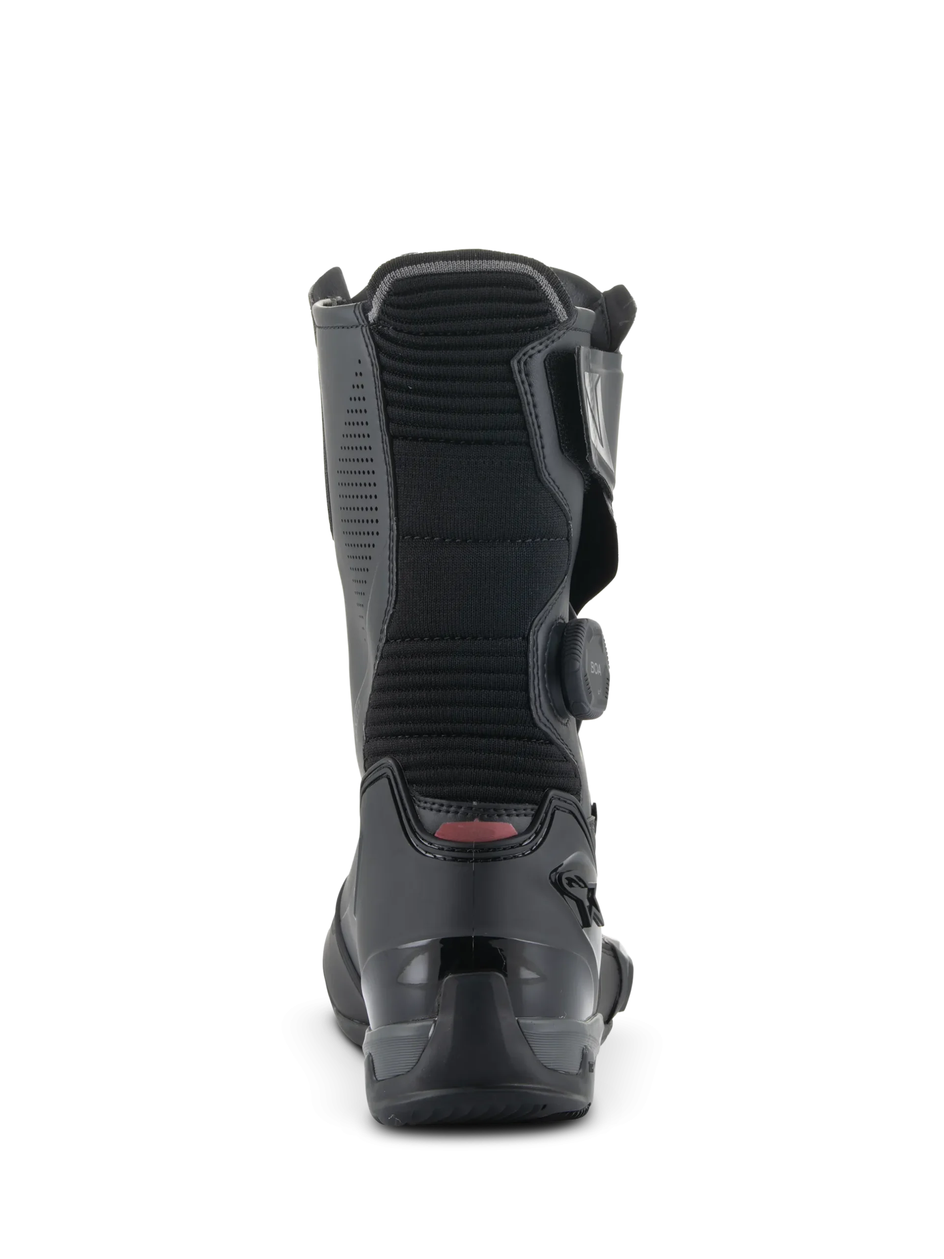 SP-X Boa Boots