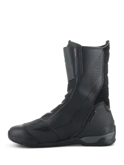 SP-X Boa Boots