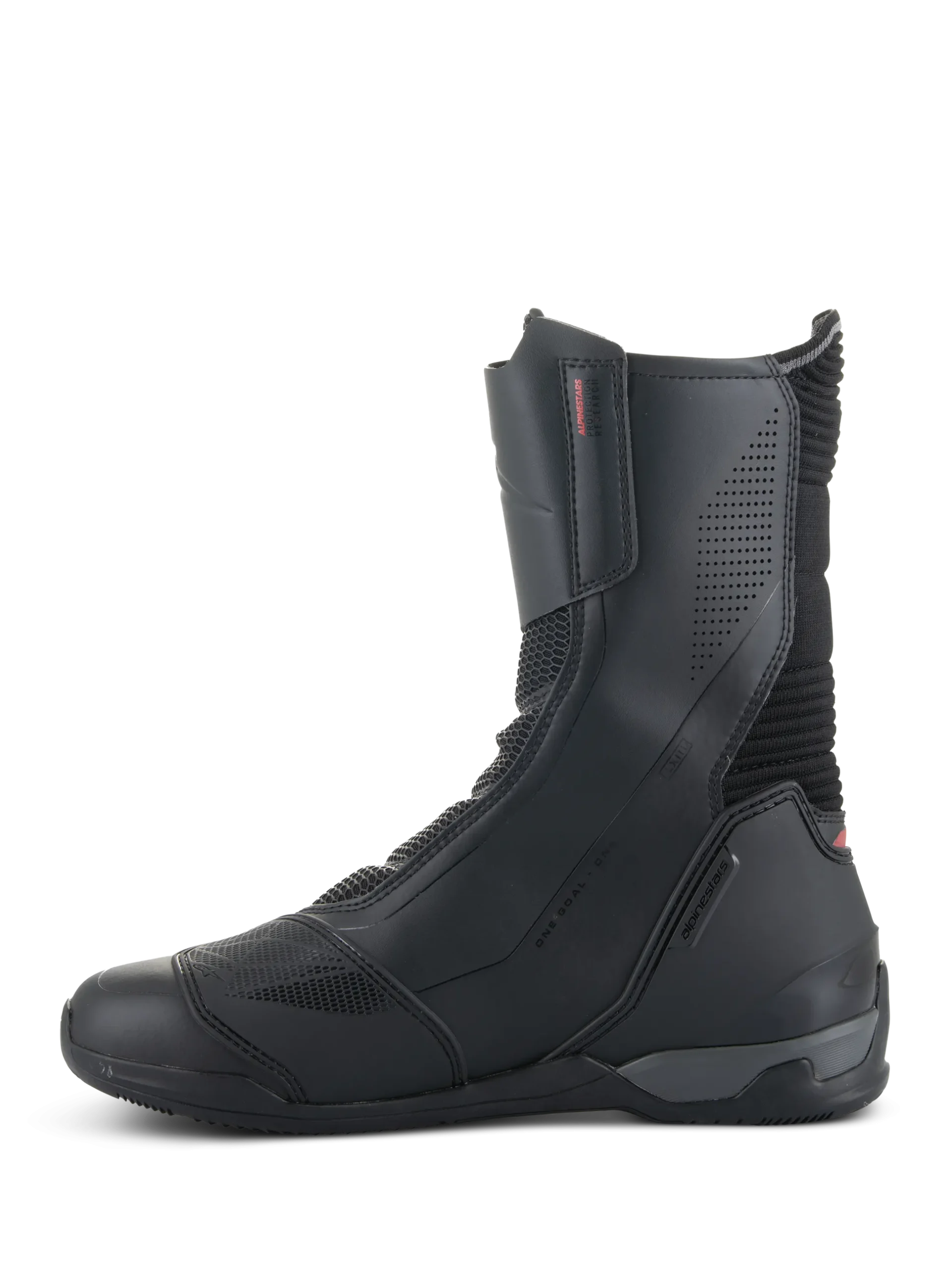 SP-X Boa Boots