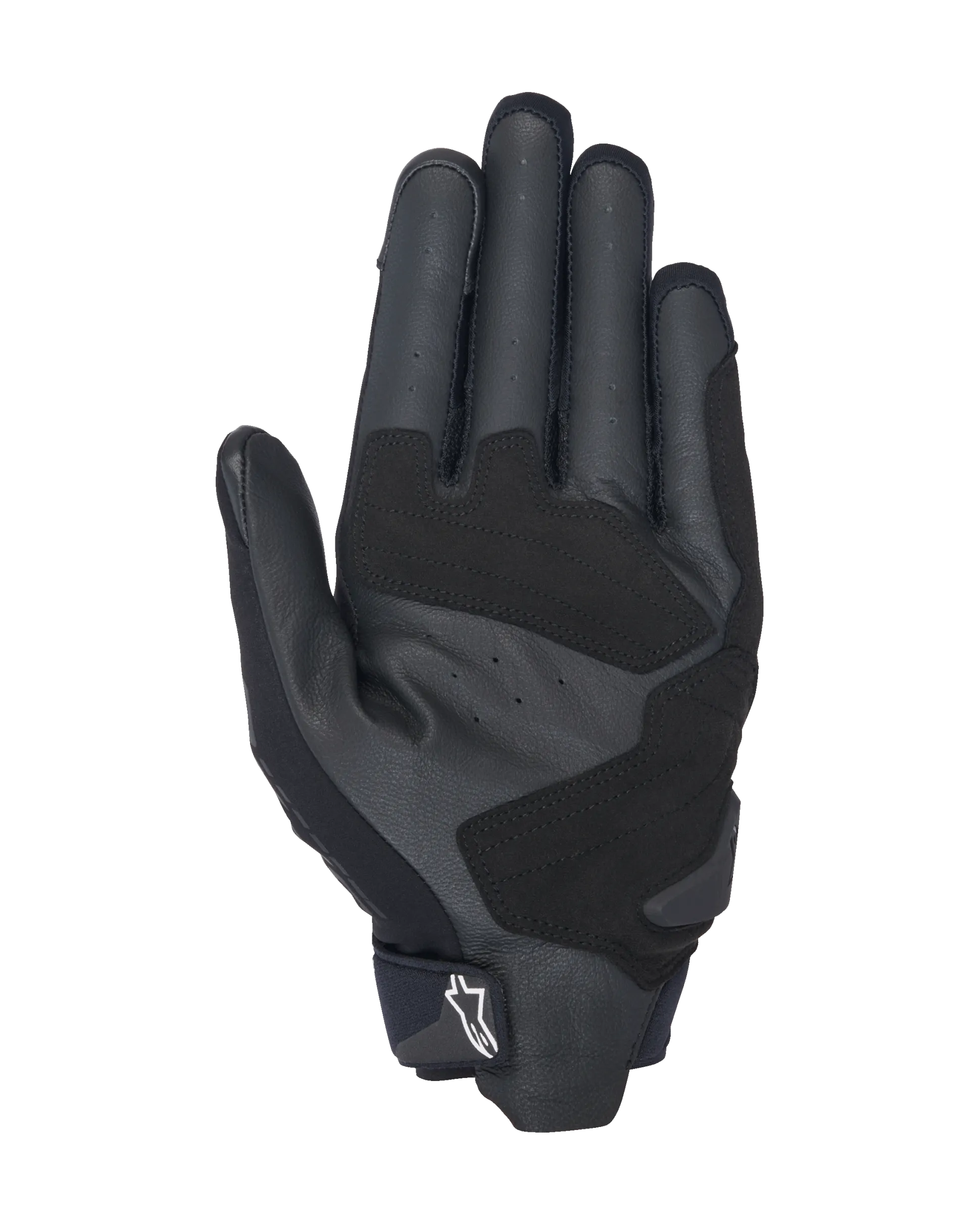 SP X 3 Gloves