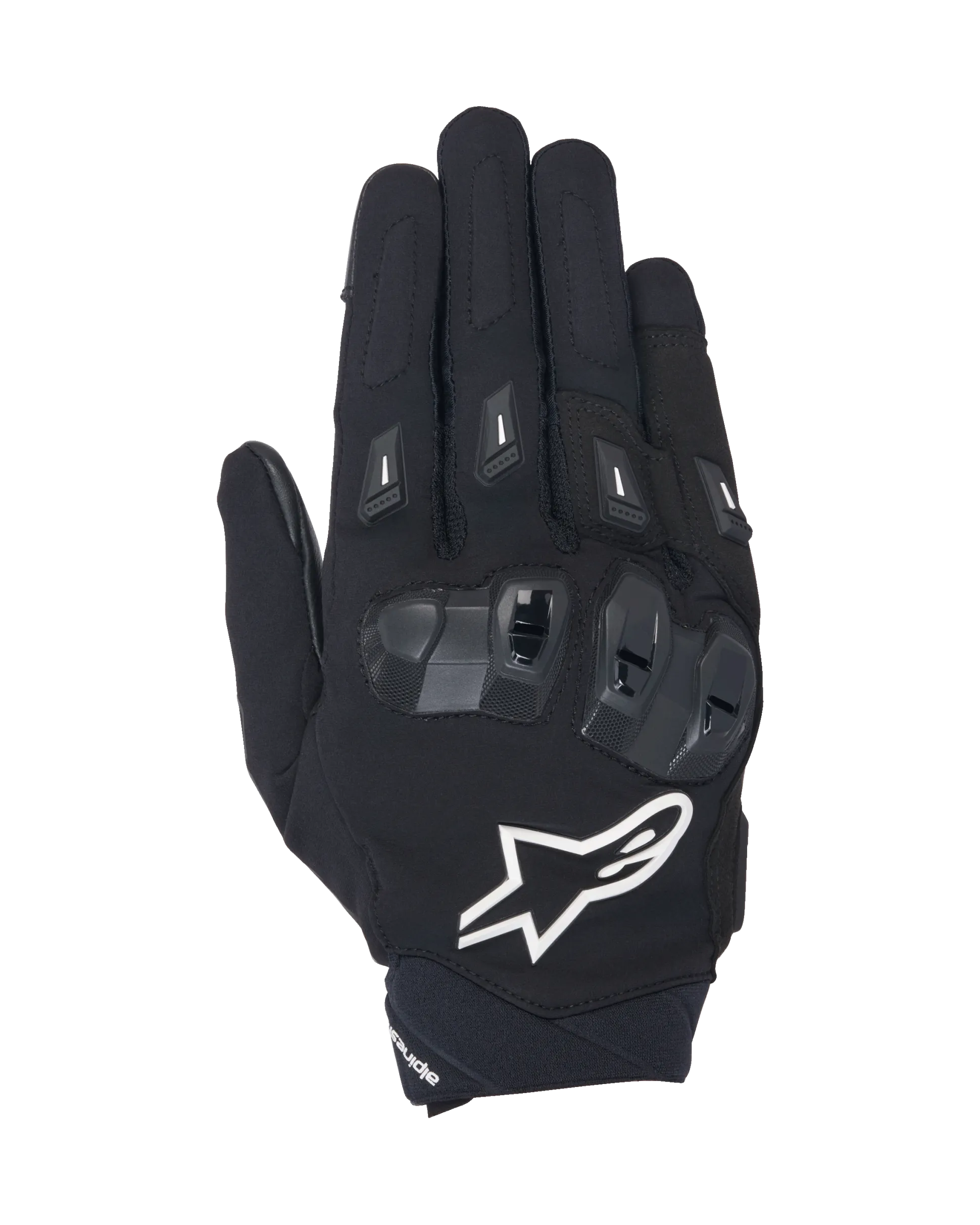 SP X 3 Gloves