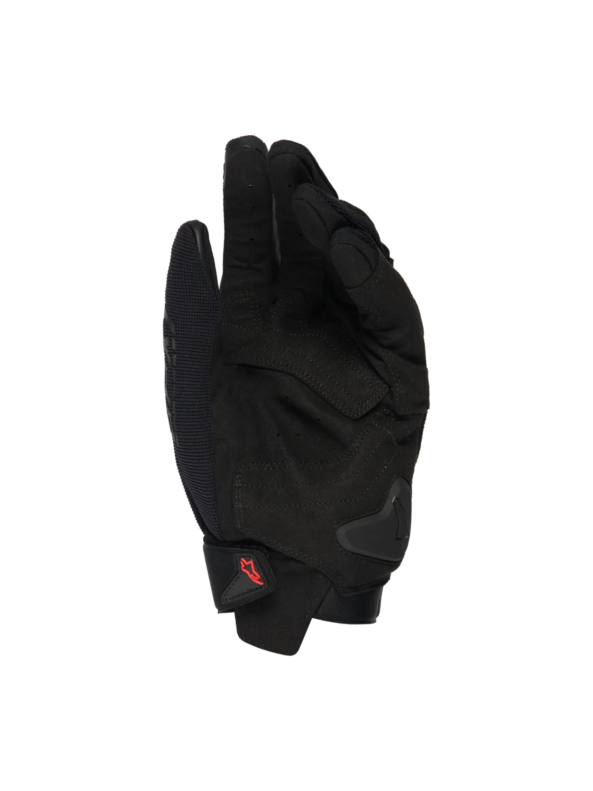 SP X 1 Gloves