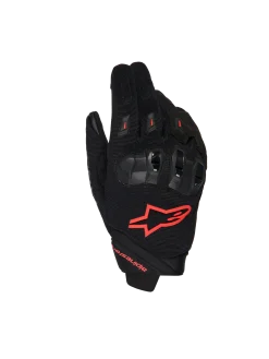 SP X 1 Gloves