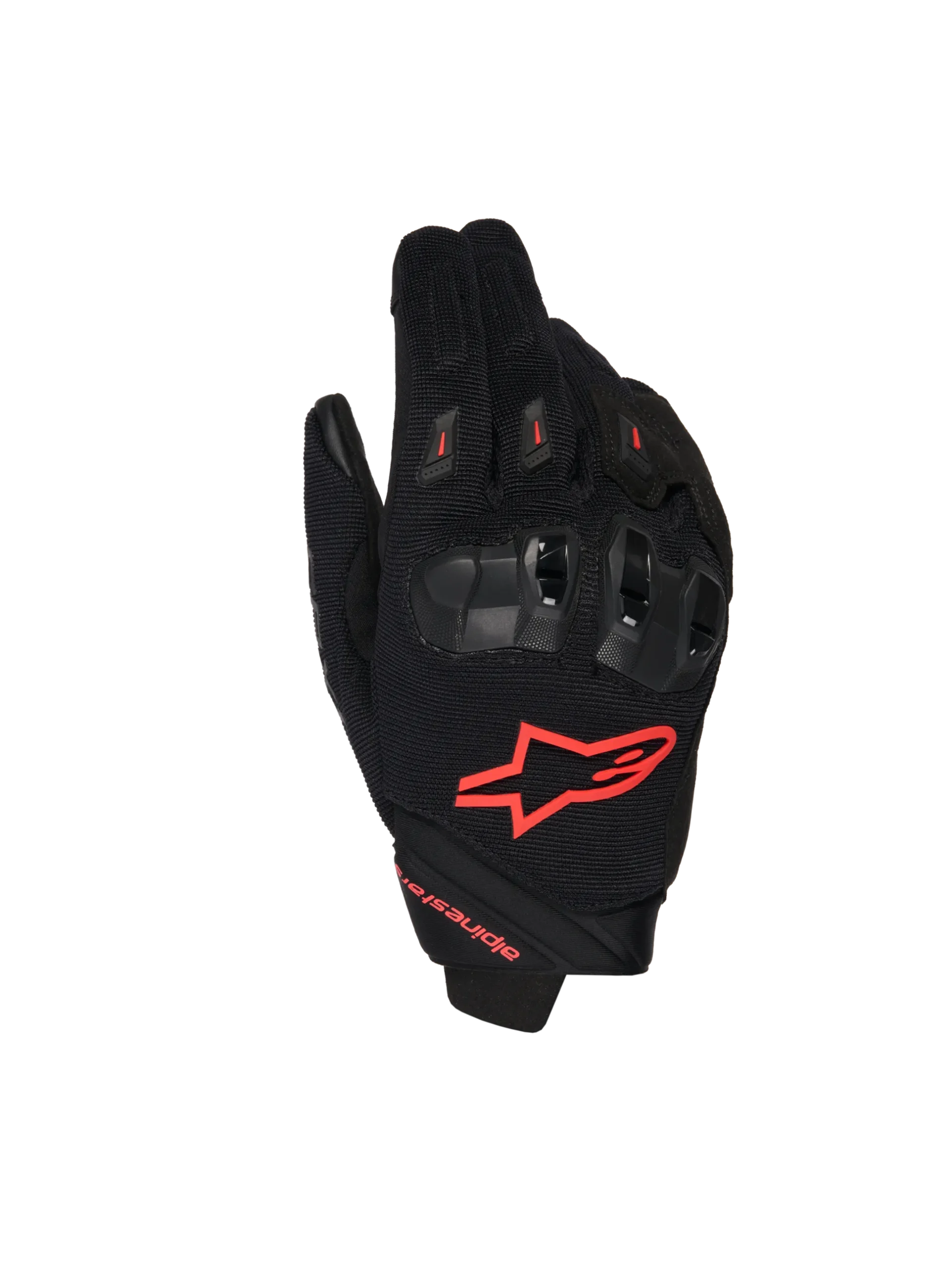SP X 1 Gloves