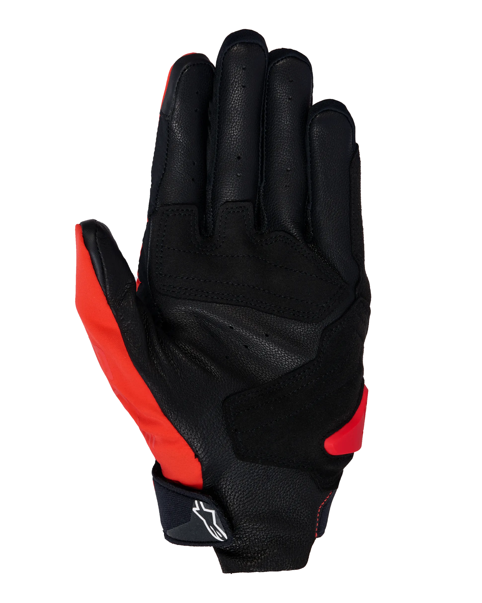 SP X 3 Gloves