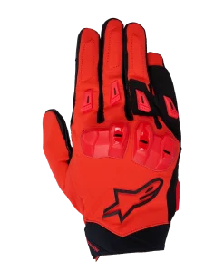 SP X 3 Gloves