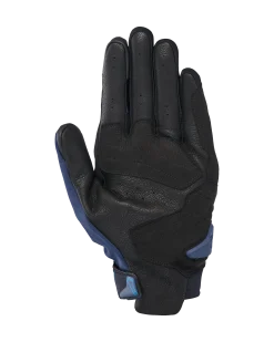 SP X 3 Gloves