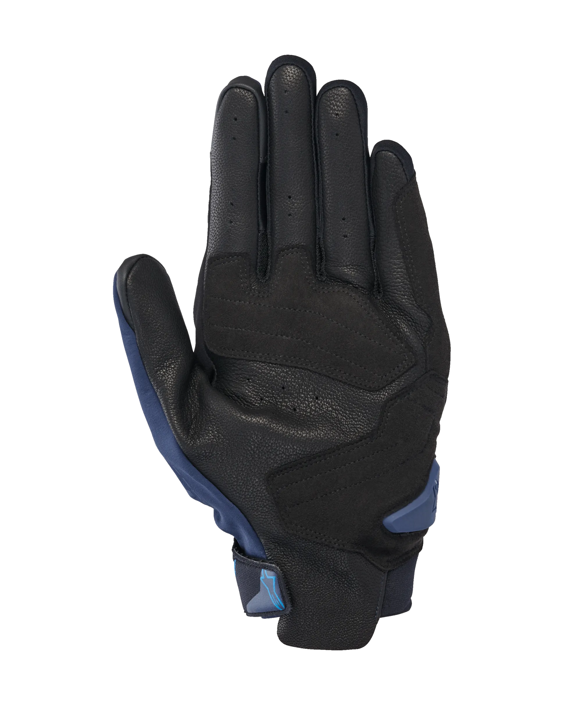 SP X 3 Gloves