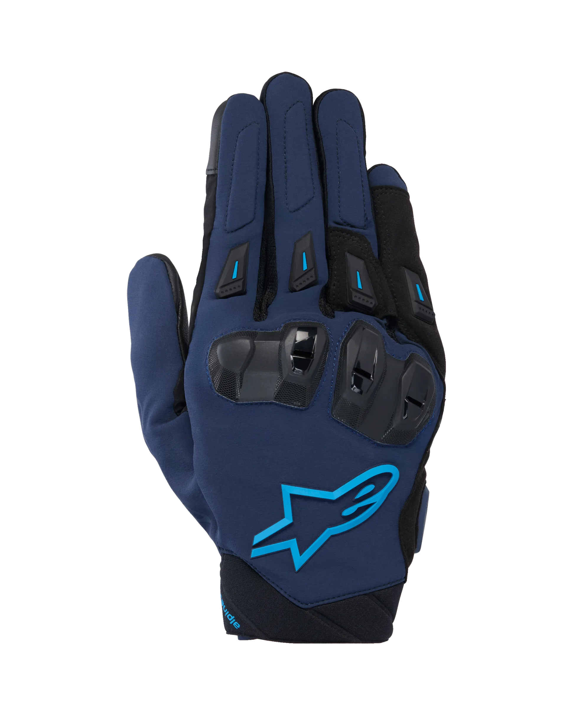 SP X 3 Gloves