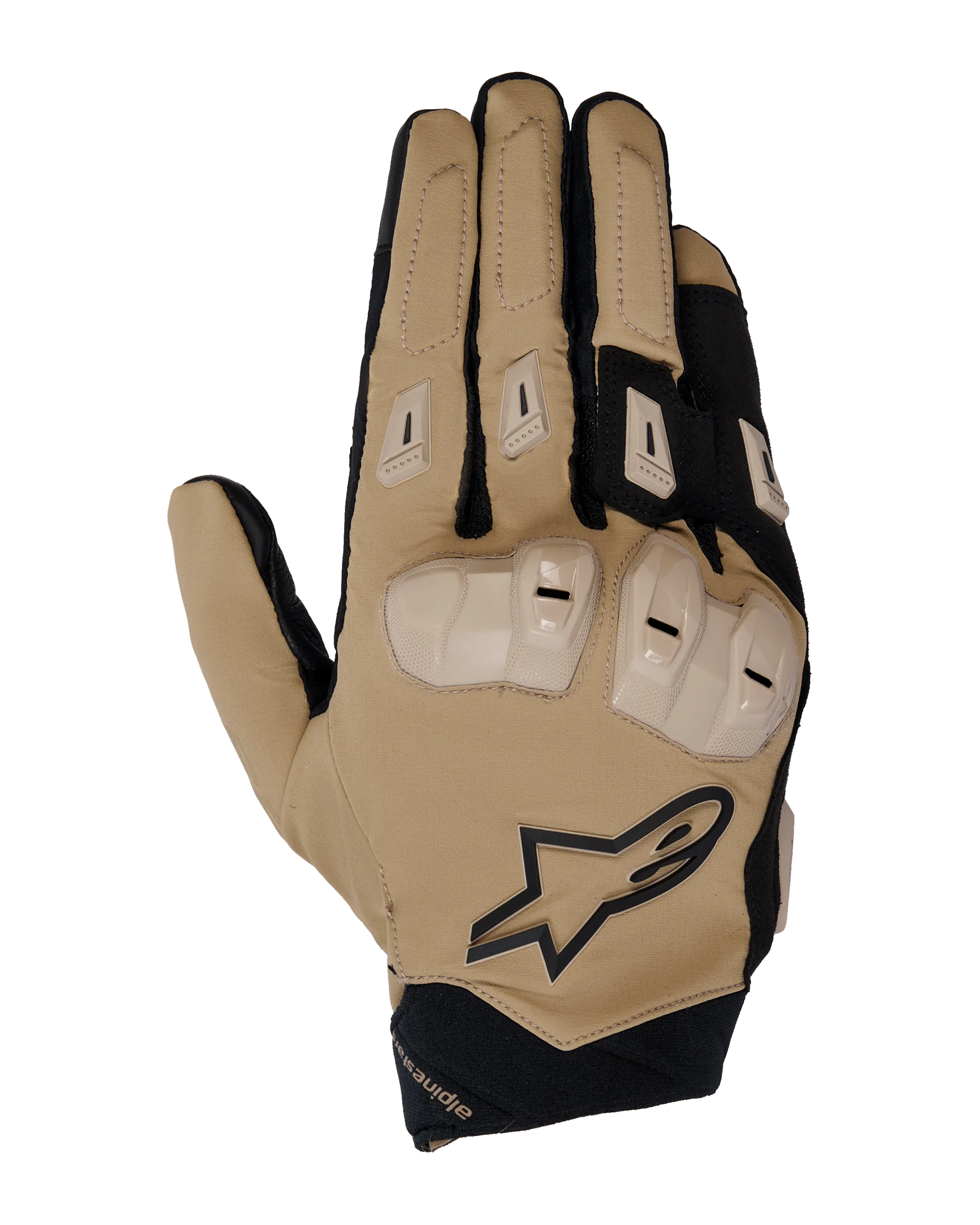 SP X 3 Gloves
