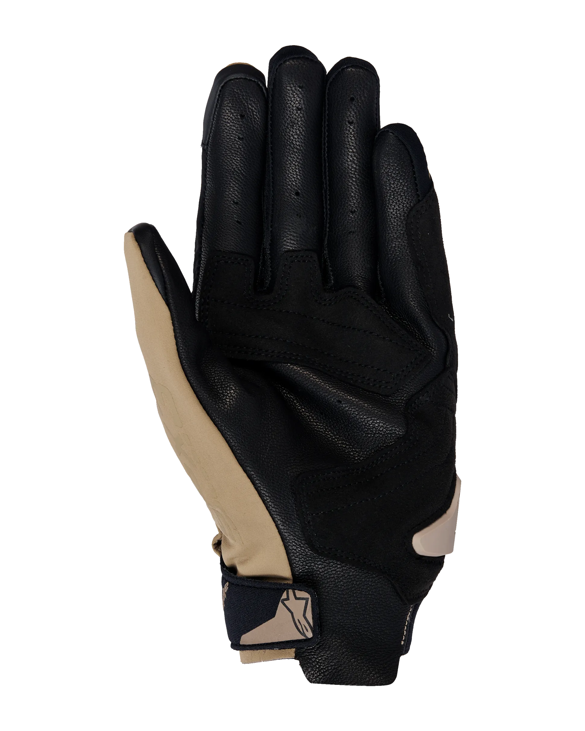 SP X 3 Gloves