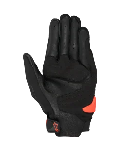 SP X 3 Gloves