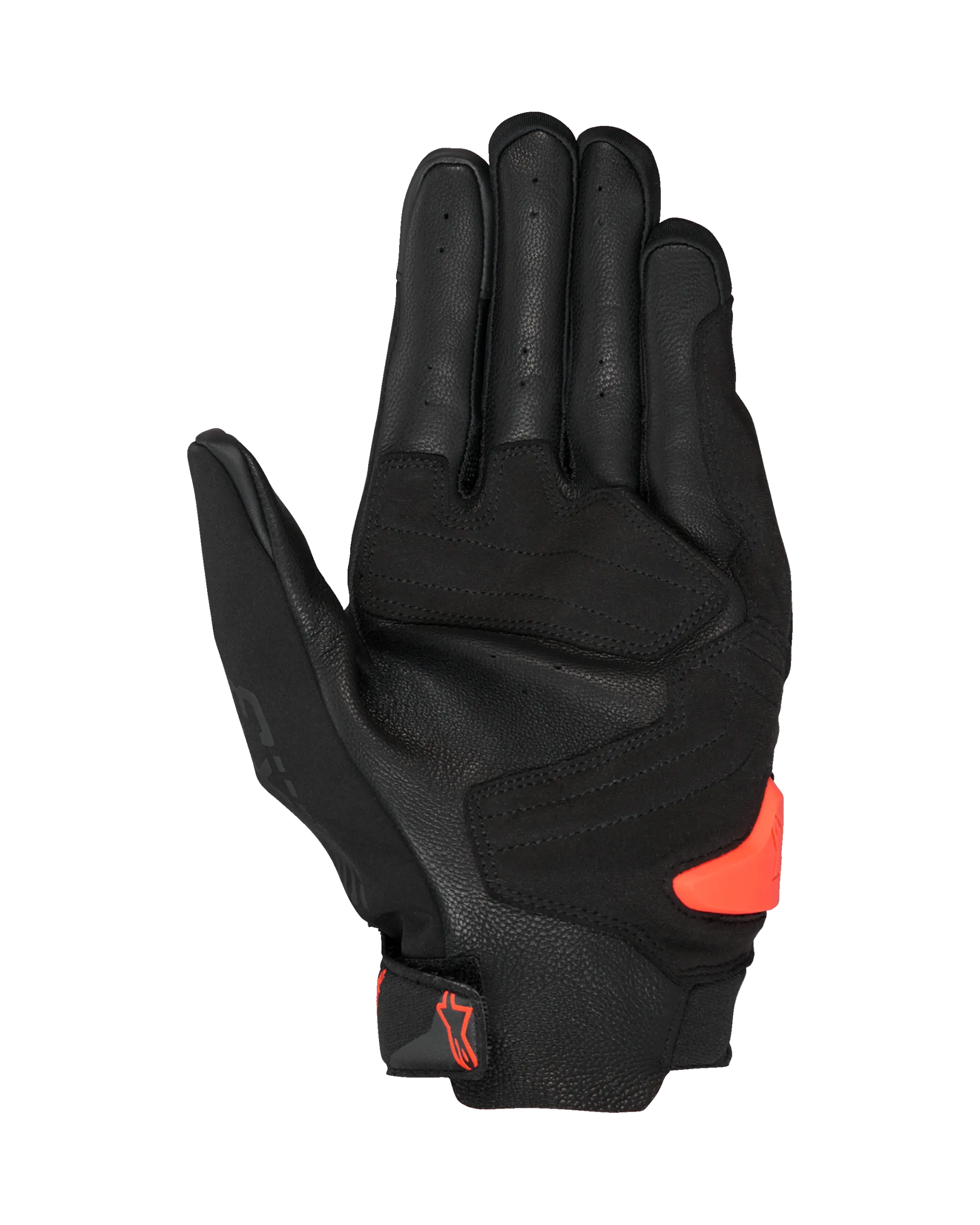 SP X 3 Gloves