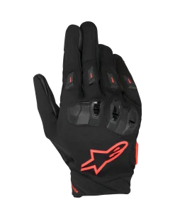 SP X 3 Gloves