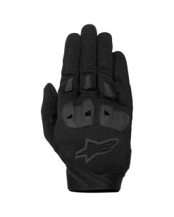 SP X 1 Gloves