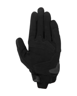 SP X 1 Gloves