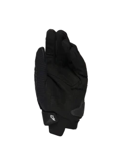 SP X 1 Gloves