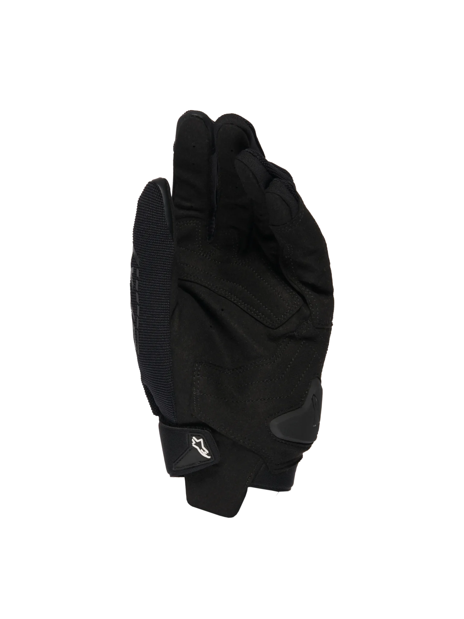 SP X 1 Gloves