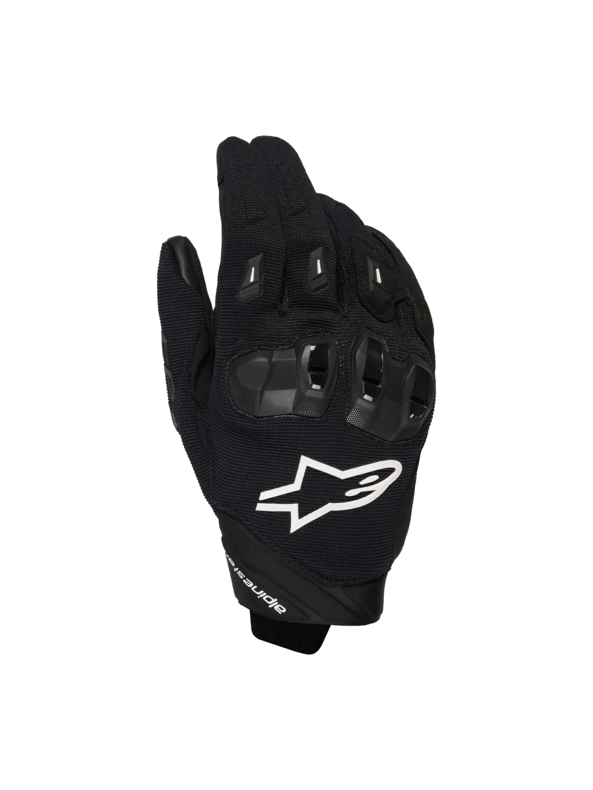 SP X 1 Gloves