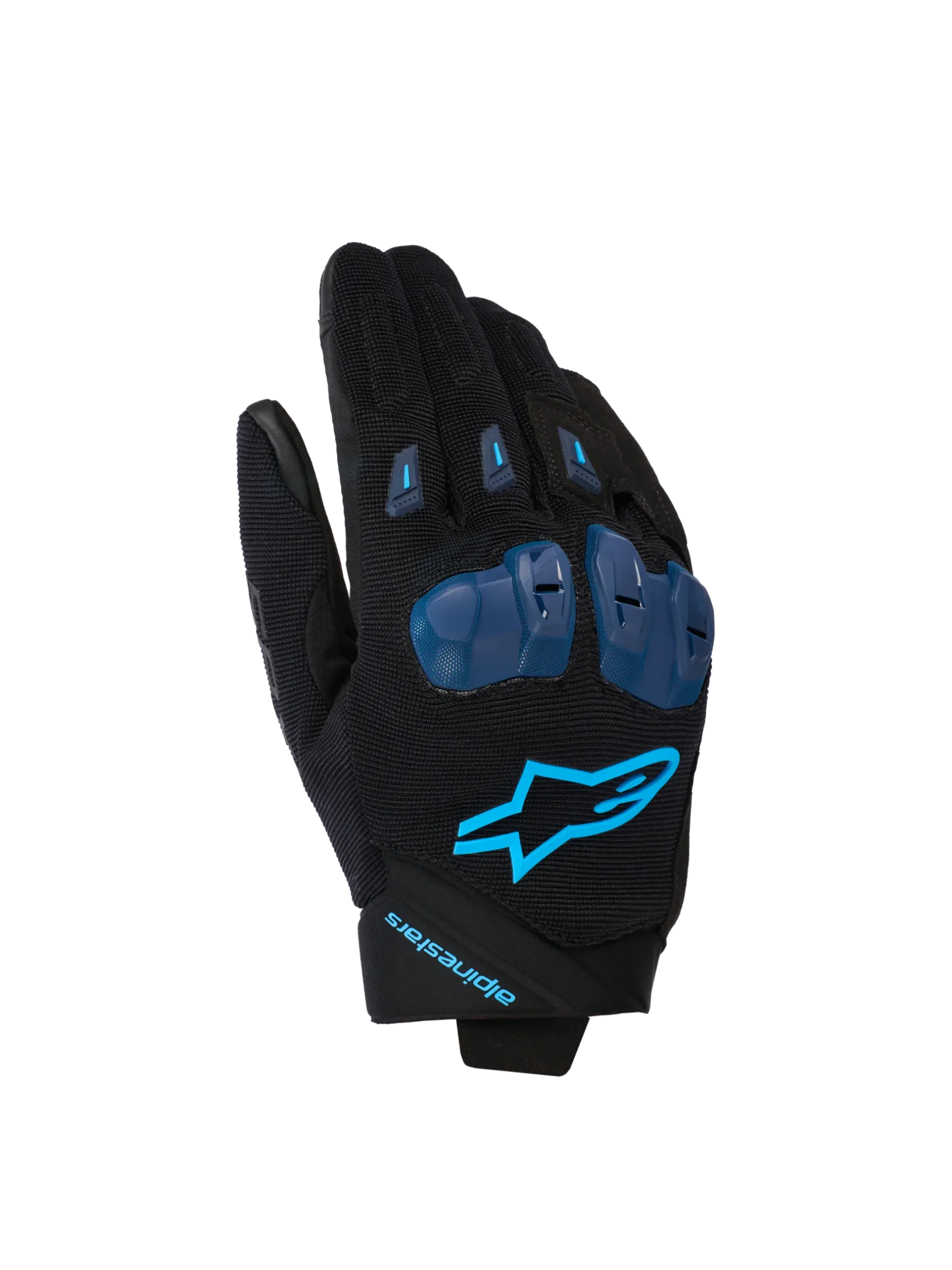 SP X 1 Gloves